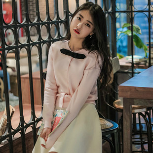 �F؛ 2025���b�¿������R����ɫ�����Y�L���_��ᘿ���