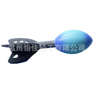 PU�w���� PU�l���� PU������ ������