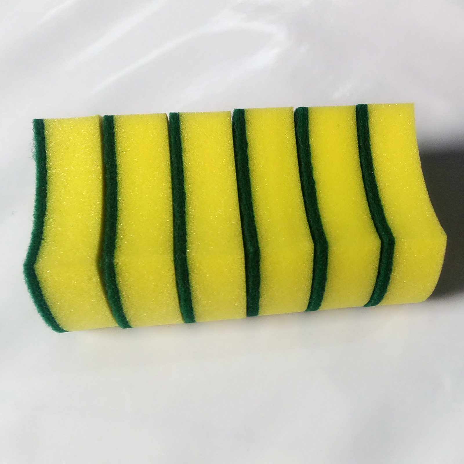 MYXJ_20170916170135_fast