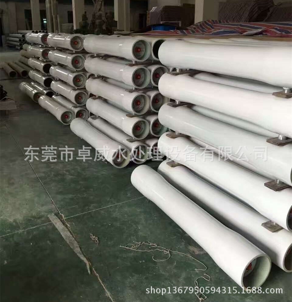 深圳蓄电池厂用纯水设备，广州化妆品水处理专用设备