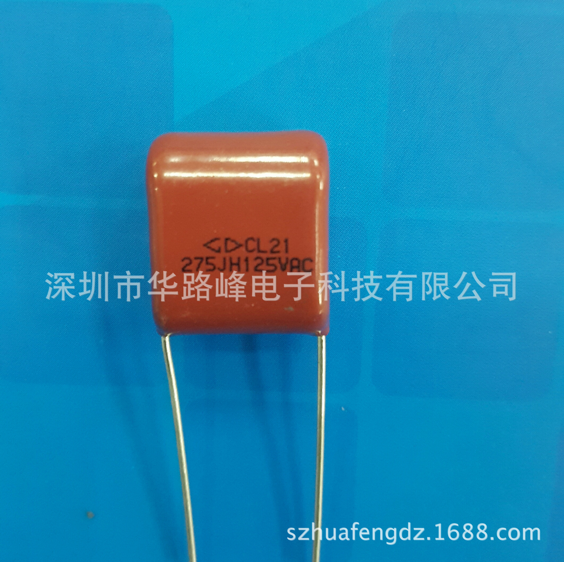 �ֻ���������������Ĥ������100V615 �ž�P15MM