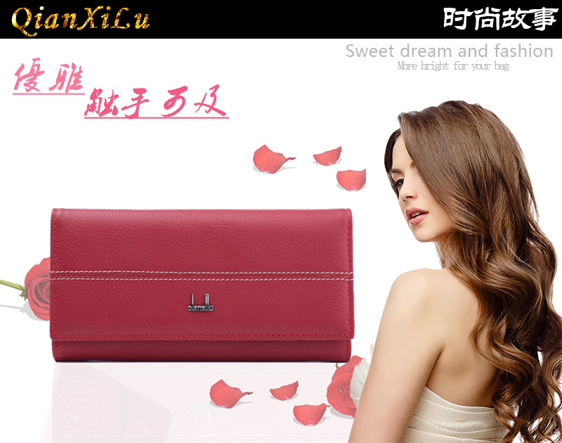 阿里巴巴21064-2_01