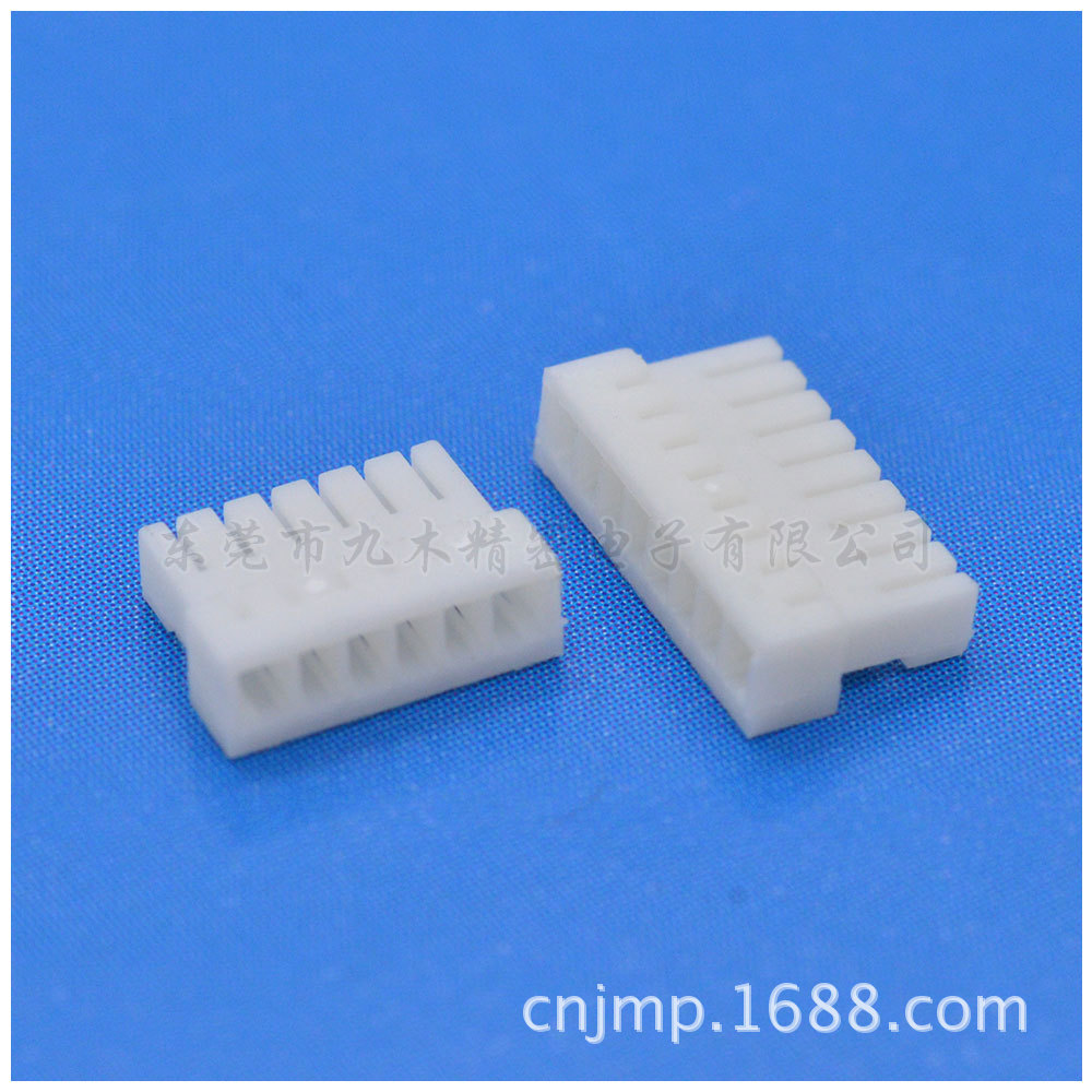 JST SH1.0 NH1.0带扣接插件 CI14 SH SHD单排连接器家用电器-阿里巴巴