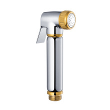 ȫ�~�c���RͰ���� ���W�L�̨�_ϴ����С���^ shattaf 101011CG