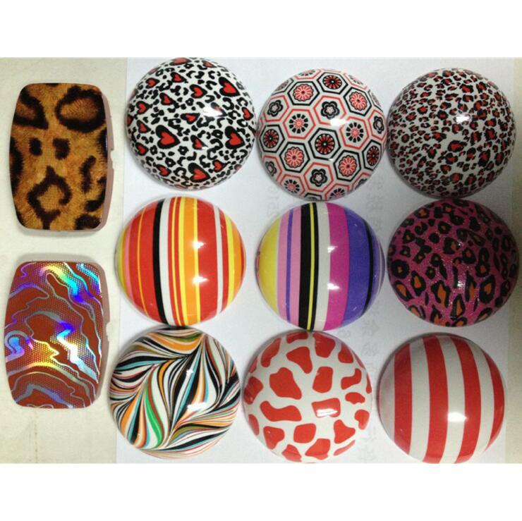 多色套位水转印热转印加工，烫金/烫银加工，水转印加工厂