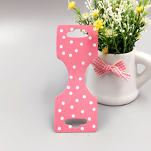 ʱ����Ʒ������� DIY��װ�� ����������Ʒ���� �ҿ� ����ֽ��