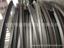 T��䓽�䓾�A�ӹ�