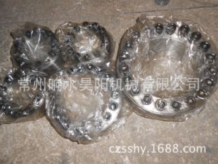 �q�o��Z2-110x155