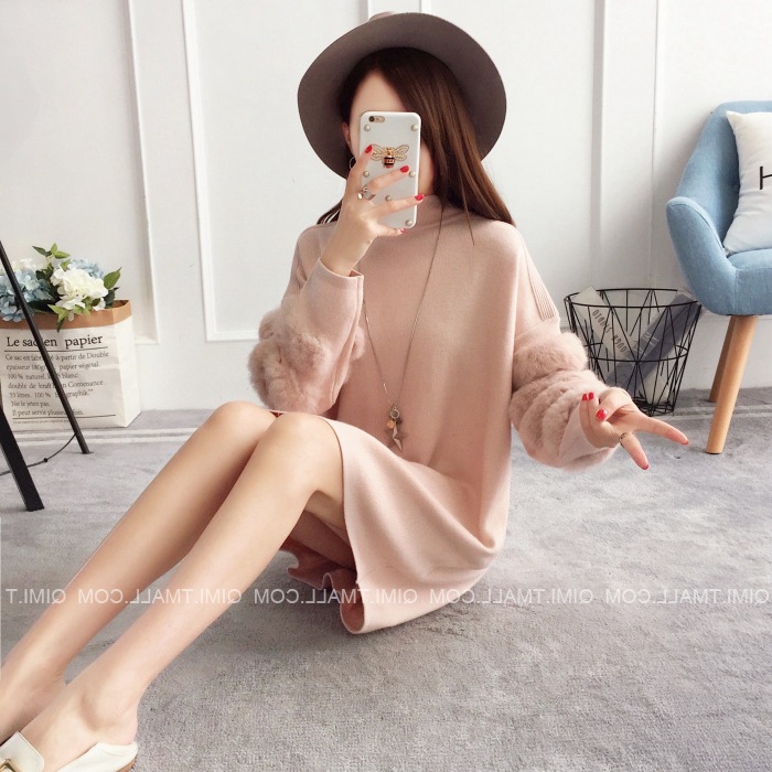 TB2ZAgpjk.HL1JjSZFuXXX8dXXa_!!