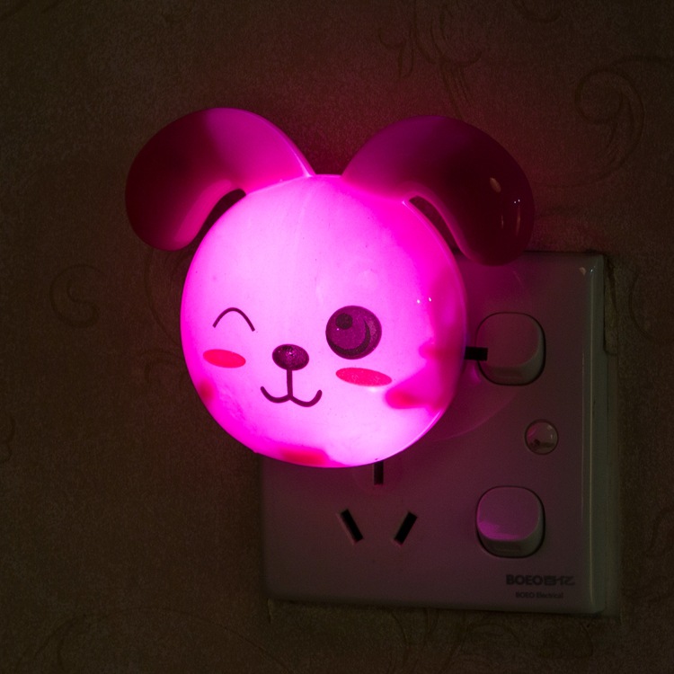 2017_03_14_8855 拷贝_副本