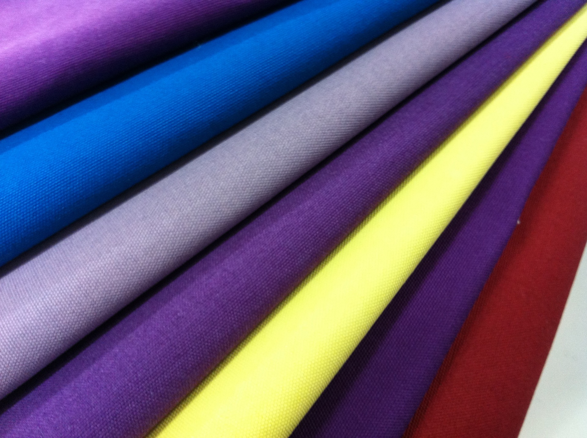 厂家供应12盎司14盎司16盎司18盎司20盎司24盎司26盎司28盎司帆布