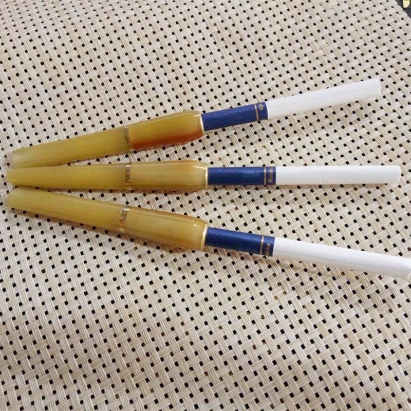 微信图片_20170526202606