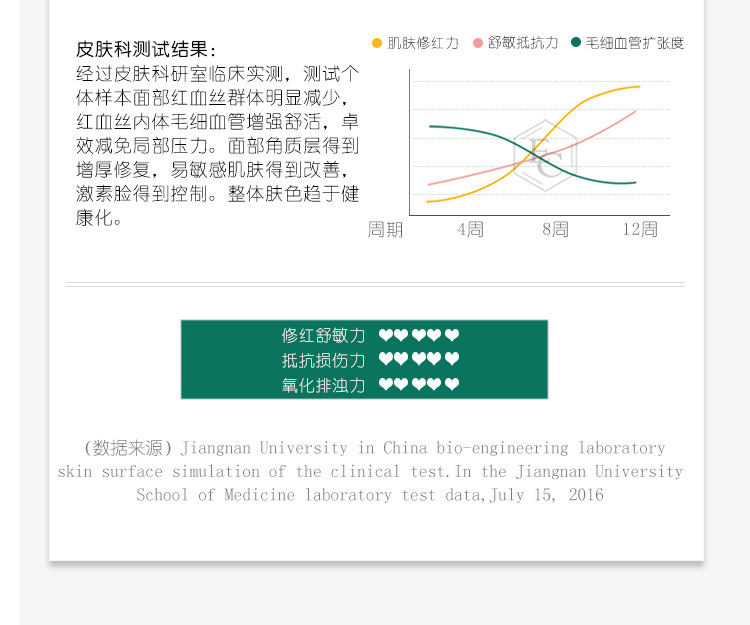 H1红血丝修复_12