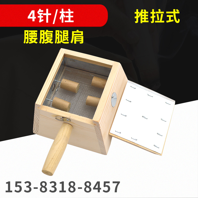 【蓬松乳】_蓬松乳厂家_蓬松乳批发市场