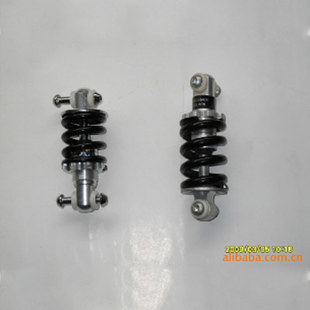 �S�����a ����늄�܇����܇���܇��늄�܇������N�p����