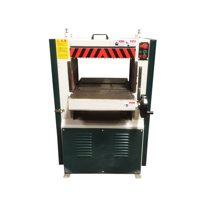 carpentry Mechanics high speed Planing machine MB106BM Single carpentry Planing machine multi-function Planing machine