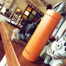 ��Ʒ�������������㱣�±�ʱ�в���ֳ��˳��᾵��MINI��Яˮ����