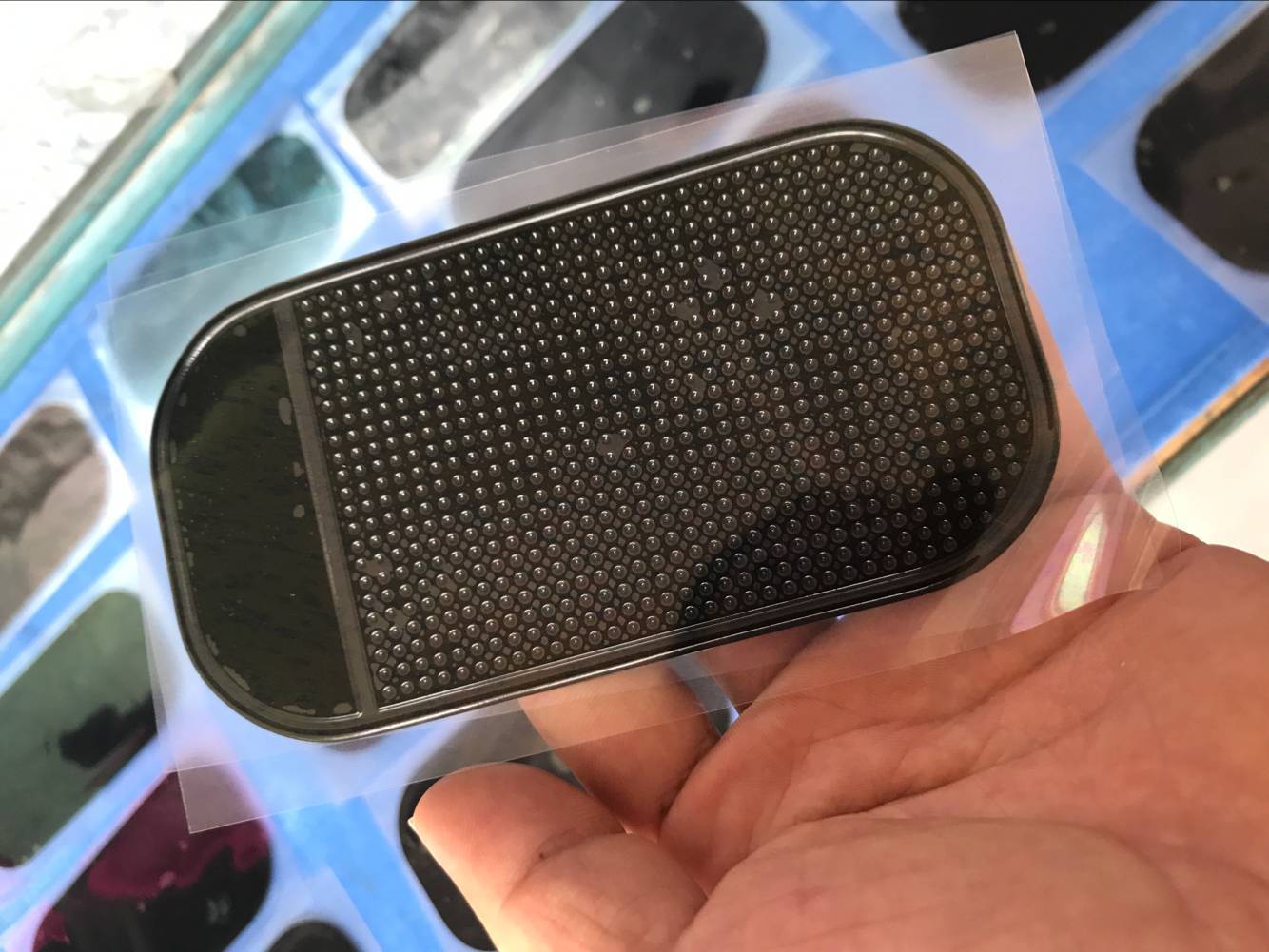 E1FE6586247B1C8F67CC17062AD5F5