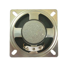 LS66W-7-R4 2.54W5Wȫ90dBȓP4.47V