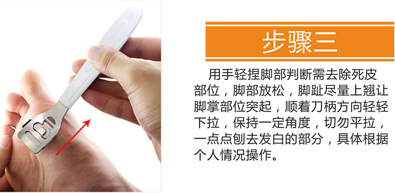 B9QHKHUBWWBPSQ5$SRU0R{U