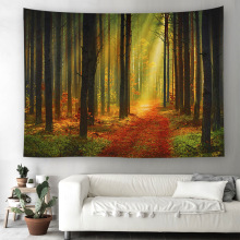 ���R�d eBay���u���aӡ���ҾӒ�̺ ��̺ ɳ���� ���֘�ľ