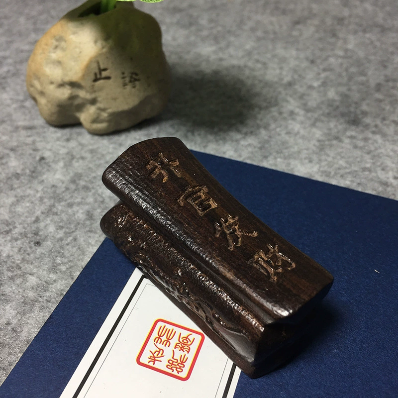 Пенс кольцо для руки из ореха, подвеска, брелок, подарок на день рождения, оптовый