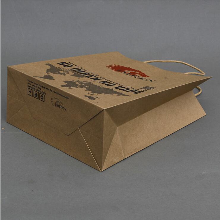 QQ图片20170317124234