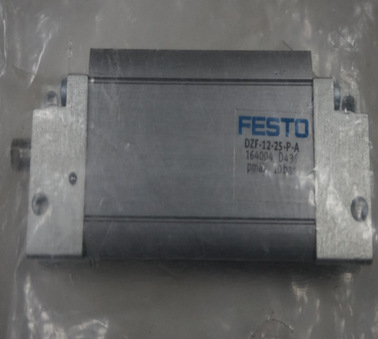 原装正品FESTO   DZF-32-25-A-P-A 161264