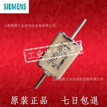 Tӿ۔3NE8022-1 3NE8024-1F؛ֱN