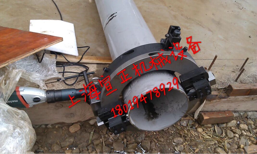 QQ圖片20170323110846 - 副本 - 副本