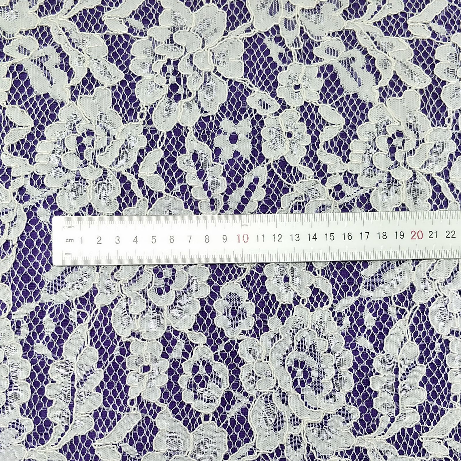 MYXJ_20170820131253_fast