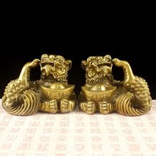 �~�{�[�����l Ԫ���{�ɐ����{�� �~����ˇƷ�[�O