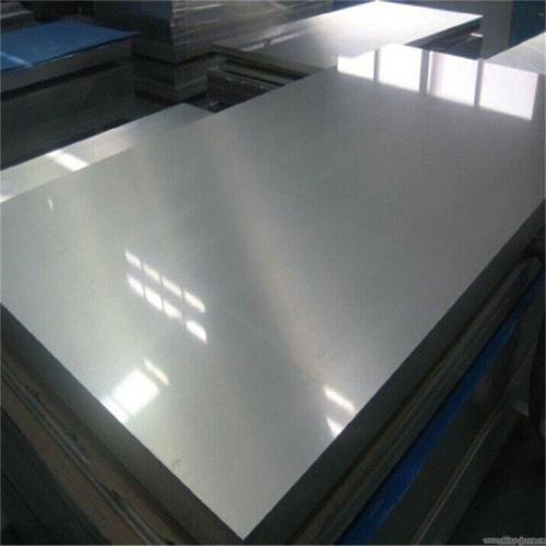 武汉供应耐腐蚀热轧2205不锈钢板，拥有优越的质量和双钼特性