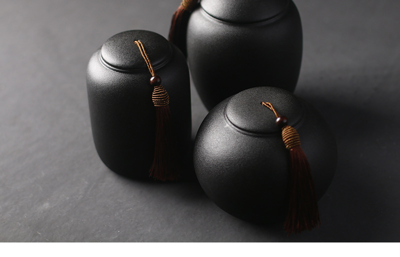 老丈人茶叶罐流苏大中小_02