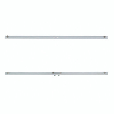 农夫山泉旗下茶饮料