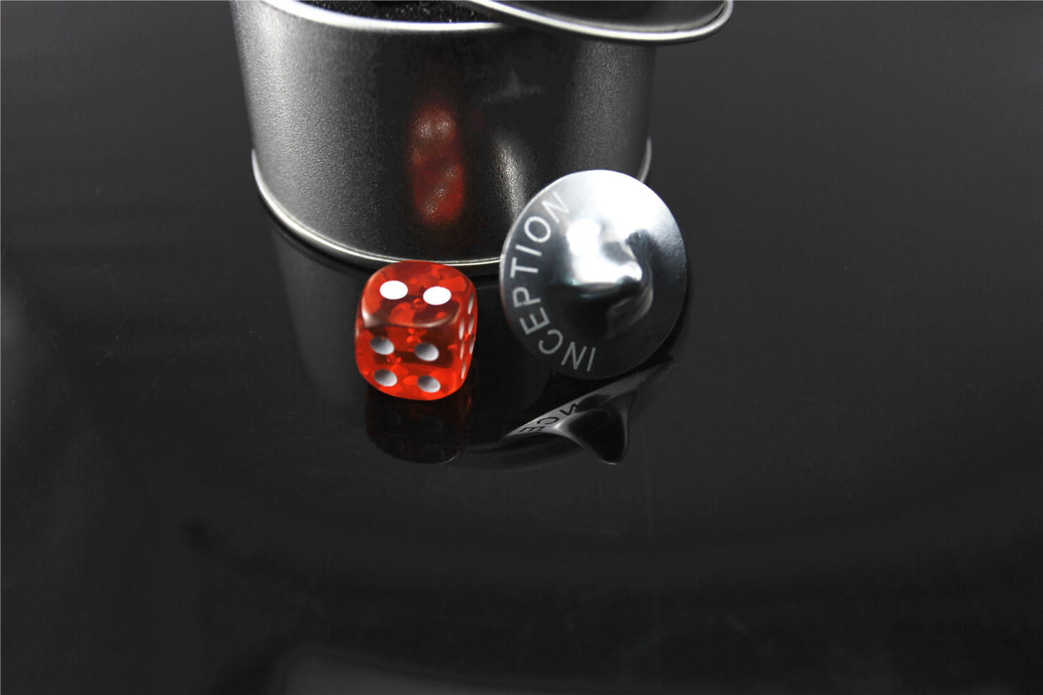 2783221701_826948890