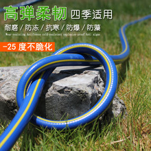 �볿�S��ֱ�N4��5��6�ּӺ��{ϴ܇ˮ�ܟoζ��ܛ��ĥTPR����ܛ��