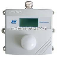 PH-ZD照度传感器