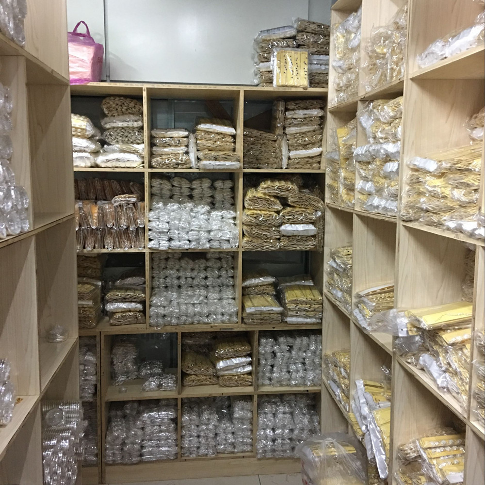 QQ图片20170322170225