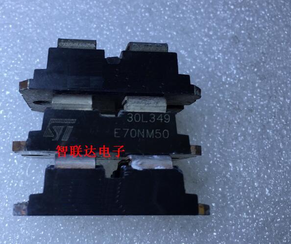 供应   场效应模块  E70NM50 E70NM50