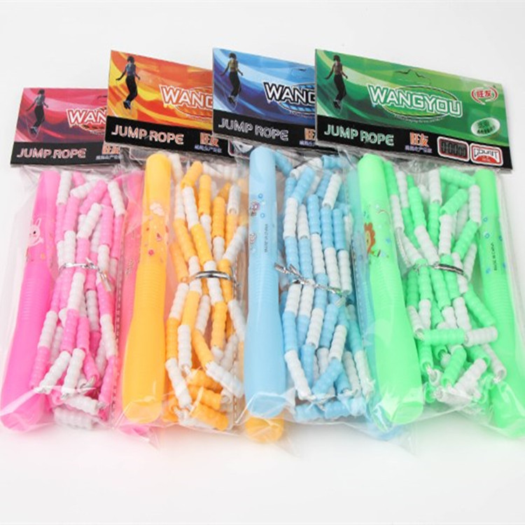 IMG_2983_副本_副本