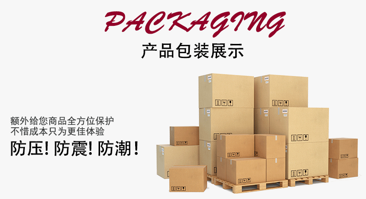 透明塑料盒零件蜡粒火漆印章饰品首饰盒药盒渔具多格分装PP收纳盒详情18