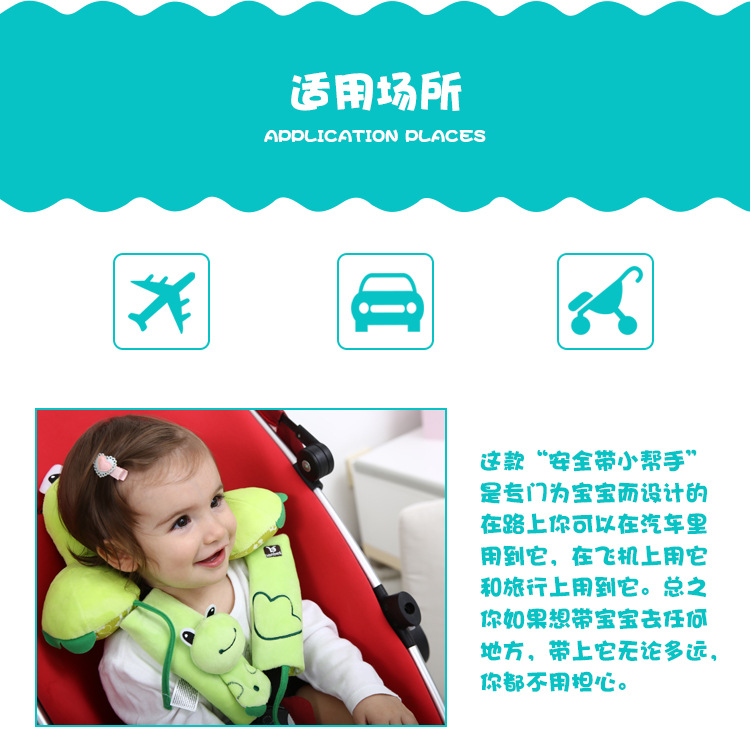 瀹???ㄥ甫璇????椤?_10