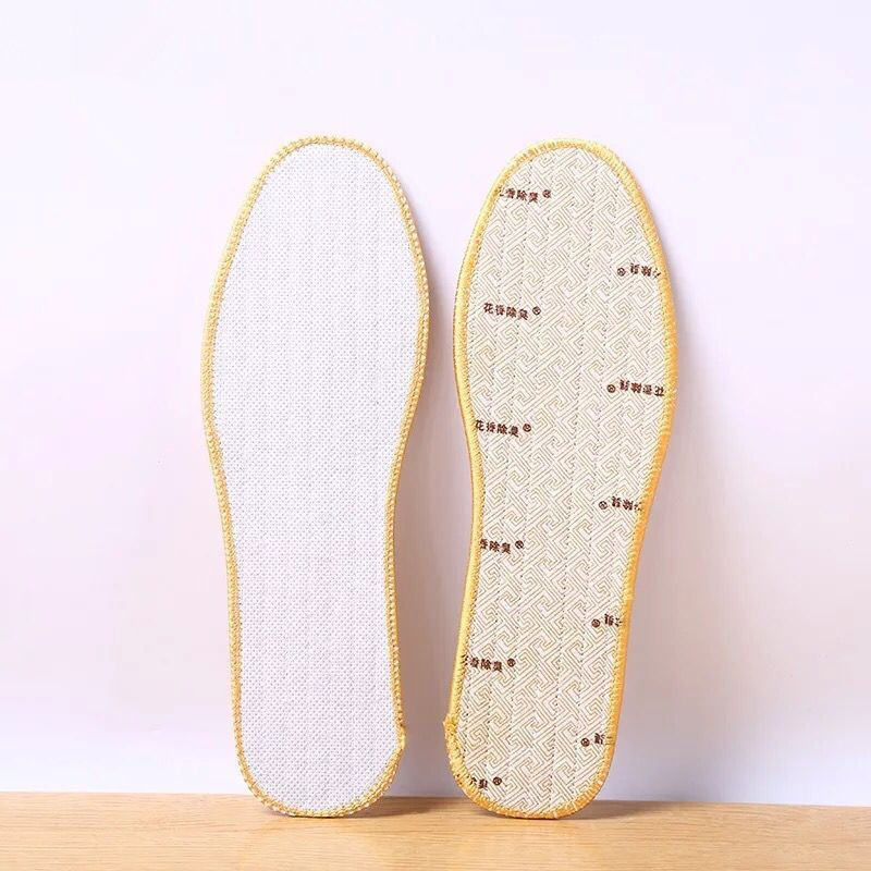 QQ图片20170805095519_副本