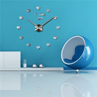 �S�����l  ���΄���DIY���Rˇ�g�r�R   ���Դ��R�r�R���N ʯӢ�R