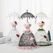 �S��ֱ�N�Wʽ�F�D����Fˇ���h�ܼҾ��Ʒ�ռ{�[���錚չʾ����