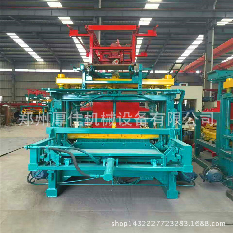 4317899337_213225805