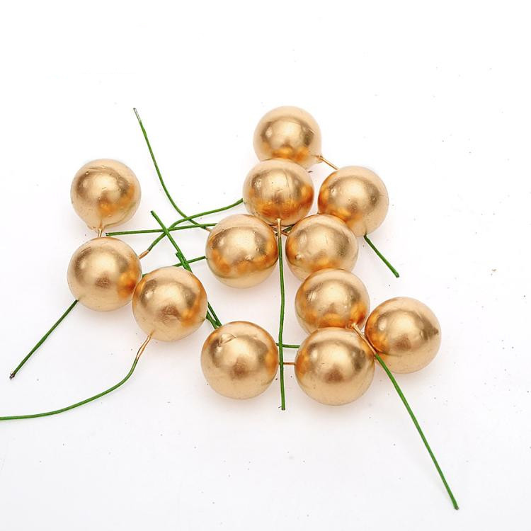 TB2EkvnaFXXXXazXpXXXXXXXXXX_!!