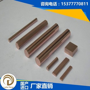 ���l����C52100�~�Ͻ�� C52100�~�� �a�\�~�� Ҏ���Rȫ �M�ڲ��|