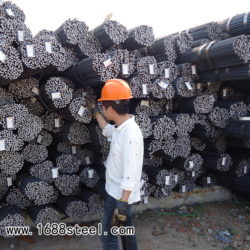 富鑫螺纹钢_代理铜陵富鑫螺纹钢全国现货供应